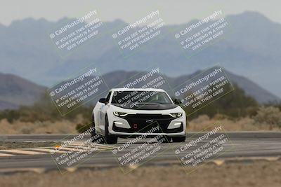 media/Jan-03-2026-SCCA SD (Sat) [[c9b9d14034]]/2-Intermediate Group/Session 2 Turn 5/